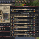 Illustration for article titled Why Crusader Kings II Should Be Game Of The Year